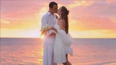 Тони Димитрова - Любов в сегашно време ( Видео Едит ) - Videoclip.bg