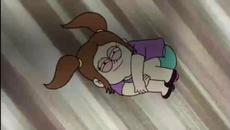 Close Enough/Достатъчно Близо Se1 - Ep1 - Ден Без Стрес BG SUB - Videoclip.bg