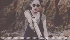 ♛ Добре дошли в тъмната ми страна ❤️ Dark Side ♛ Bishop Briggs ╰⊱♡⊱╮Oll is ℒℴѵℯ før➷ᵧₒᵤ ПРЕВОД - Videoclip.bg