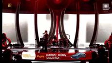 Måneskin sopot Festival 2021 - Videoclip.bg