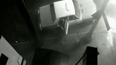 Whitesnake - Too Many Tears - Videoclip.bg