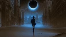 РАЗСИПАНИ ИСКРИ - Videoclip.bg