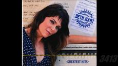 Beth Hart - Greatest Hits  2020 CD 1 full album - Videoclip.bg