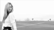 Чужая она очень плохая - Артур Пирожков - Videoclip.bg