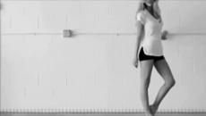 Артур Пирожков - Чужая - Videoclip.bg