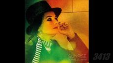 Sophie Zelmani - Sunrise (2019)  full album - Videoclip.bg