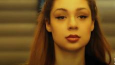 Jasmin Heinz - Hvala Bogu (Official Video) 2021 - Videoclip.bg