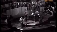 Czerwone Gitary - Nie spoczniemy - Videoclip.bg