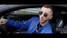 LORENZO -Turbo Zvyara ЛОРЕНЦО -Турбо Звяра - Videoclip.bg