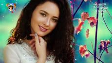 Музыка для души Онлайн  дискотека 2021 - Videoclip.bg