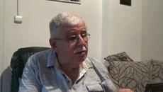 Святият Дух е Дух на Сила - Пастор Фахри Тахиров - Videoclip.bg