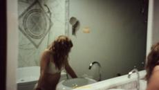 kim - spiritual darkness - Videoclip.bg