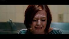 Заветът (2017) Бг субтитри - Videoclip.bg