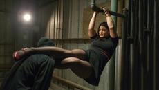 New Action Movies 2021 - Hollywood Action Movie Of All Time - Best Actions Movies English Subtitles - Videoclip.bg