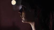 Американски мед  American Honey  (2016) Бг Аудио Част 6 - Videoclip.bg