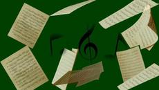 Антоан Антонов   - Без теб На Аркси - Videoclip.bg