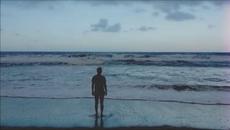 Steelheart ( Miljenko Matijevic ) - My love is gone - BG субтитри - Videoclip.bg