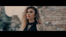 Mahmut Orhan & Sena Sener - Fly Above - Videoclip.bg