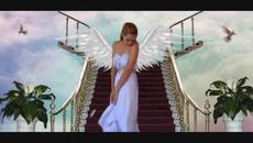 Elysion - Changing (instrumental) - Videoclip.bg