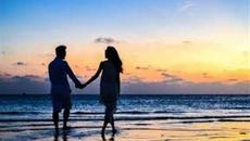 БЯЛА МЕЧТА - Videoclip.bg