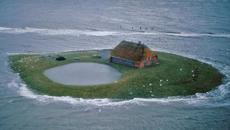 Честване на Ваденско море с Google Doodle 2021 г.- Welcome to the Wadden Sea World Heritage - Videoclip.bg