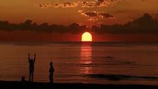 July Morning (Юлско утро) с Юрая Хийп - Посрещни изгрева утре 1 юли 2021 г. - Videoclip.bg