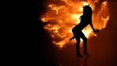 THE DEMON - Videoclip.bg