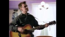 Crowded House - Don't Dream It's Over - Remastered HD - Превод - Videoclip.bg