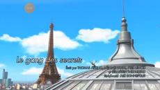 Чудесата на калинка сезон 4 епизод 3 бг субтитри част1 - Videoclip.bg