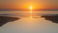 Юрая Хийп - Юлско утро Джулай морнинг ПРЕВОД - Videoclip.bg