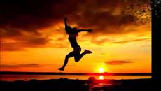 Uriah Heep - July Morning - BG субтитри - Videoclip.bg