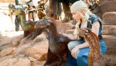 Two Steps From Hell - Winterspell  Epic Cinematic - Videoclip.bg