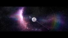 Искра престани да Тролваш имейла на сайта!!!! Illusions - Thomas Bergersen (epic, apocalyptic, fantasy) - Videoclip.bg