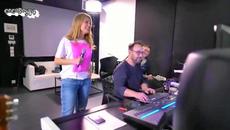 Νατάσα Θεοδωρίδου - Τη Βραδιά Μου Απόψε - вечерта ми тази вечер - Videoclip.bg