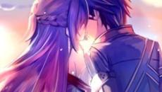 ~ Моят филм С теб .. ден след ден .. ~ With You Everyday ~ Beth Hart ~ превод - Videoclip.bg