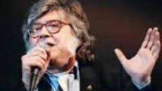 Георги Минчев - Приятели, помагайте... - Videoclip.bg