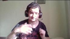 За гейминг  браузъра Opera GX ep 1 - Videoclip.bg