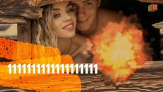 Чакам те rumina_06 за превод Lindsay Ell - Waiting On You П Р Е В О Д - Videoclip.bg