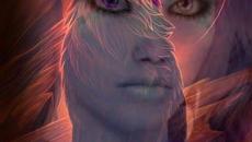 Винаги - Videoclip.bg