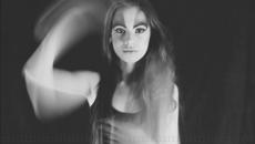 Coco Montoya - Am I losing you ♛ ПРЕВОД - Videoclip.bg