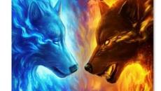 Thomas Bergersen - Red - Videoclip.bg