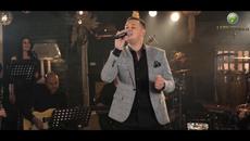 UROS ZIVKOVIC - SVAKO ZIVI KAKO ZNA I UME (Cover) - Videoclip.bg