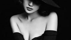 Блус в сърцето ❤️Twelve Bar Blues Band ╰⊱♡⊱╮Oll is ℒℴѵℯ før➷ᵧₒᵤ - Videoclip.bg