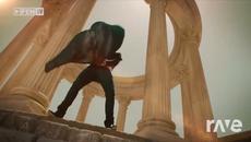 Dalibomba X Habibi - Azis & Sandu Ciorba | RaveDj - Videoclip.bg