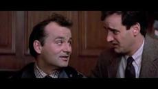 Ловци на духове - Целия филм с бг аудио - Videoclip.bg