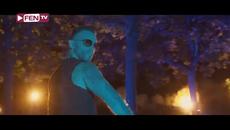 KRUM - PRESTANI КРУМ - ПРЕСТАНИ - Videoclip.bg