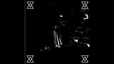 Candelabrum (Portugal) - Portals (Full Album 2018) - Videoclip.bg