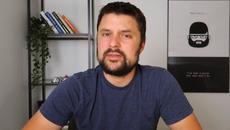 BEST Canadian Full Stocks ETF to Retire Early - Videoclip.bg