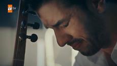 @İkimizin Sırrı 2. Tanıtım - Videoclip.bg