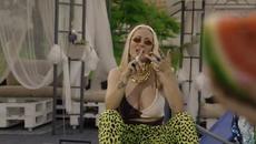 ĐOGANI - Nebo - Official video 2021 - Videoclip.bg